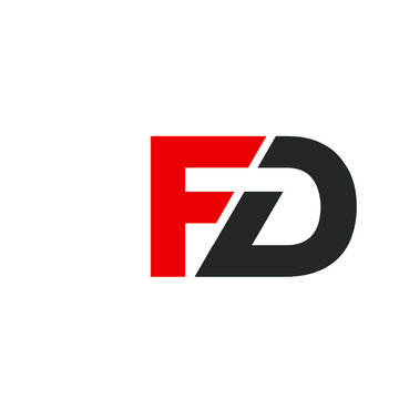 Feroza Distribution