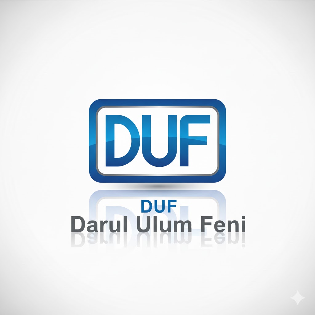 Darul Ulum Feni