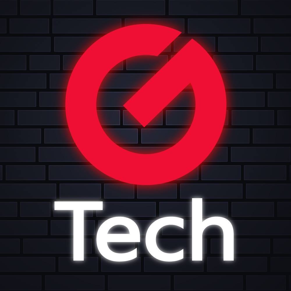 G-Tech