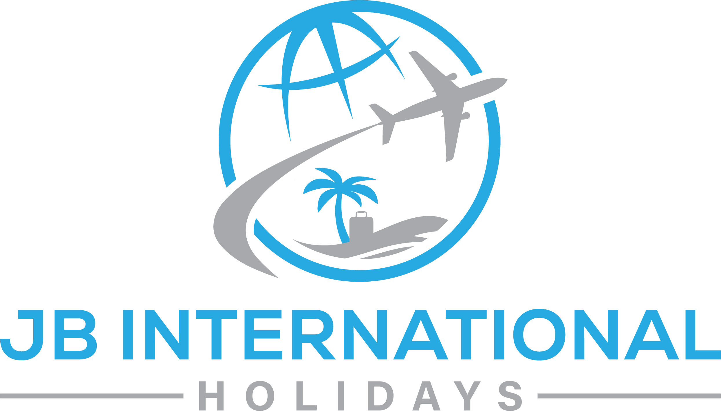 JB International