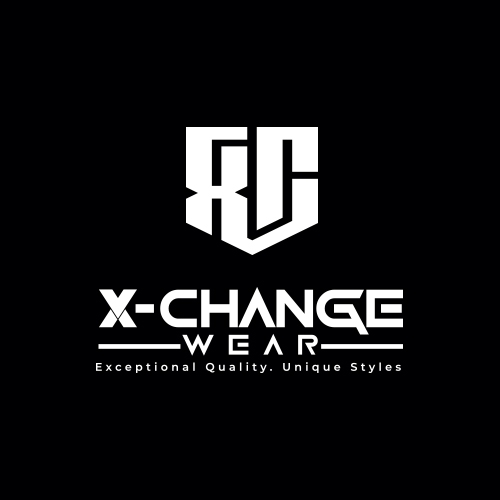X-CHANGE WEAR