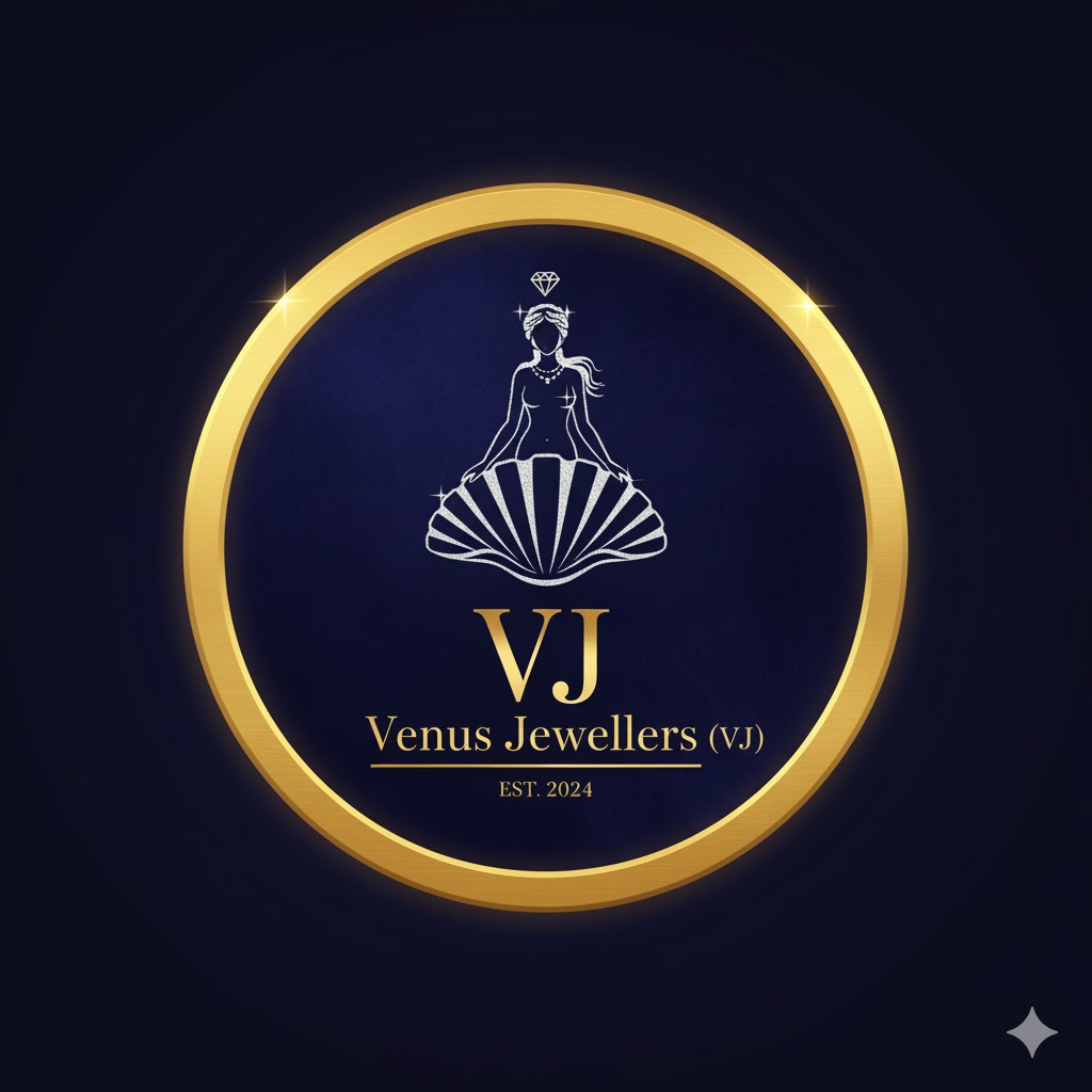 Venus Jewellers