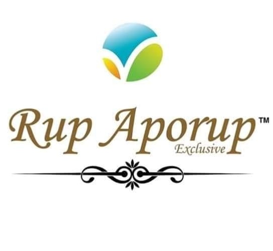New RUP APORUP
