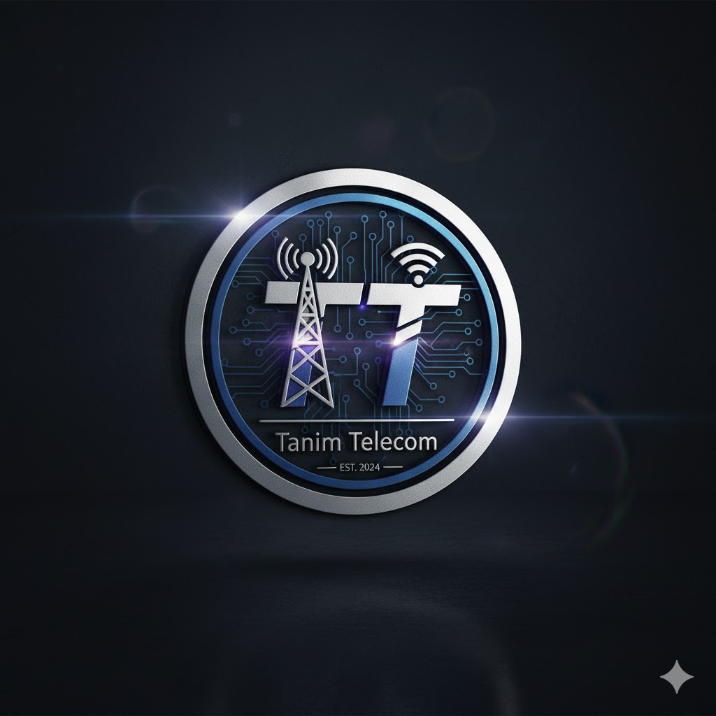 Tanim Telecom
