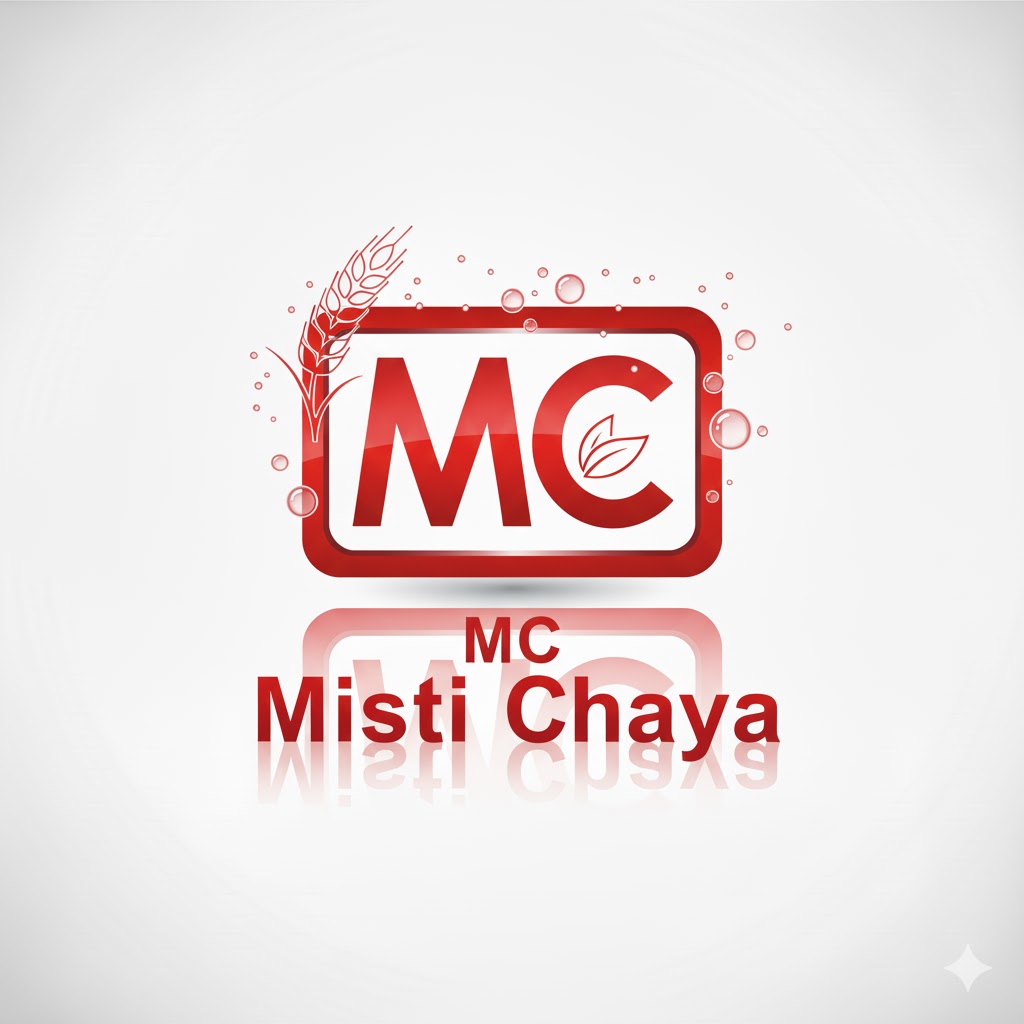 Misti Chaya