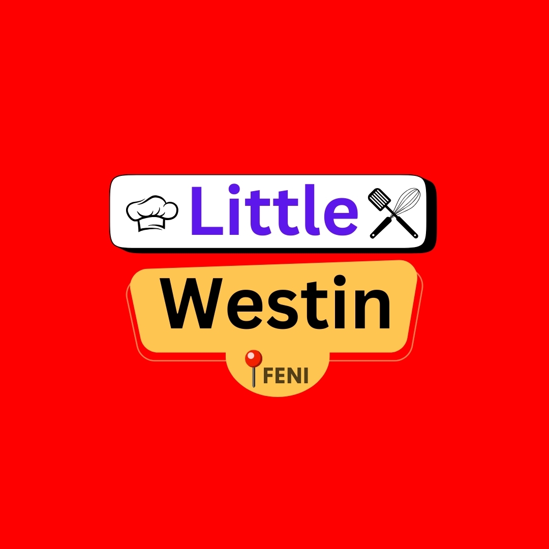 Little Westin