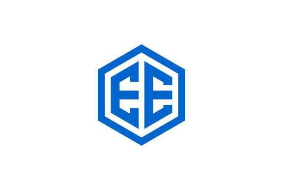Evan Electronics