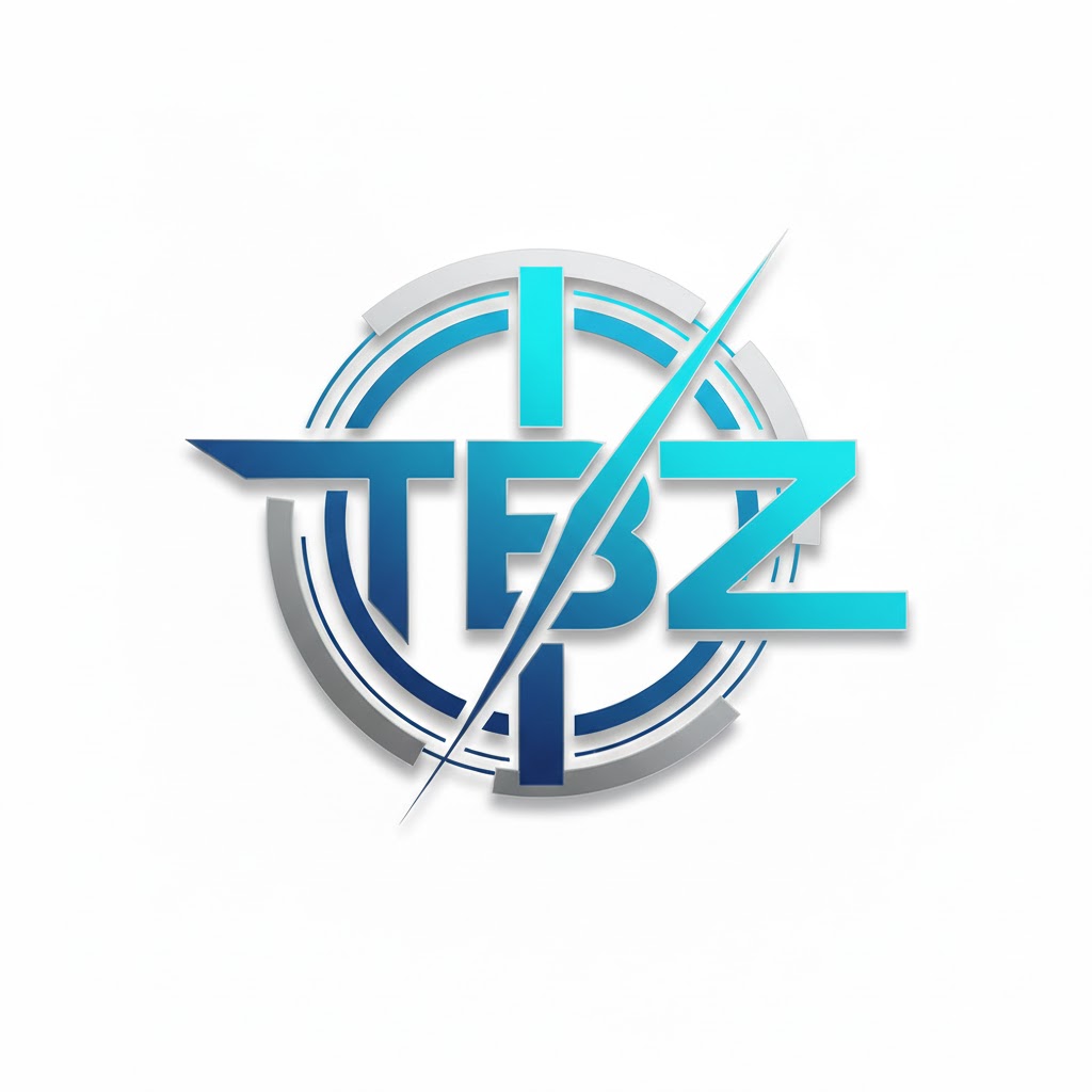 Tofa Bike Zone