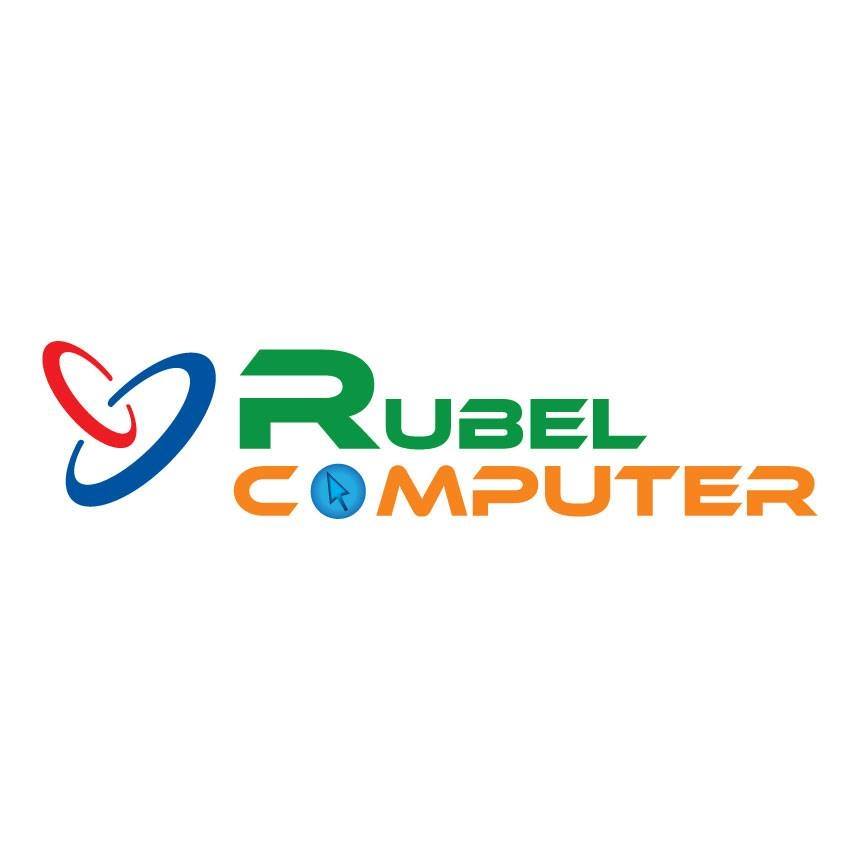 Rubel Computer