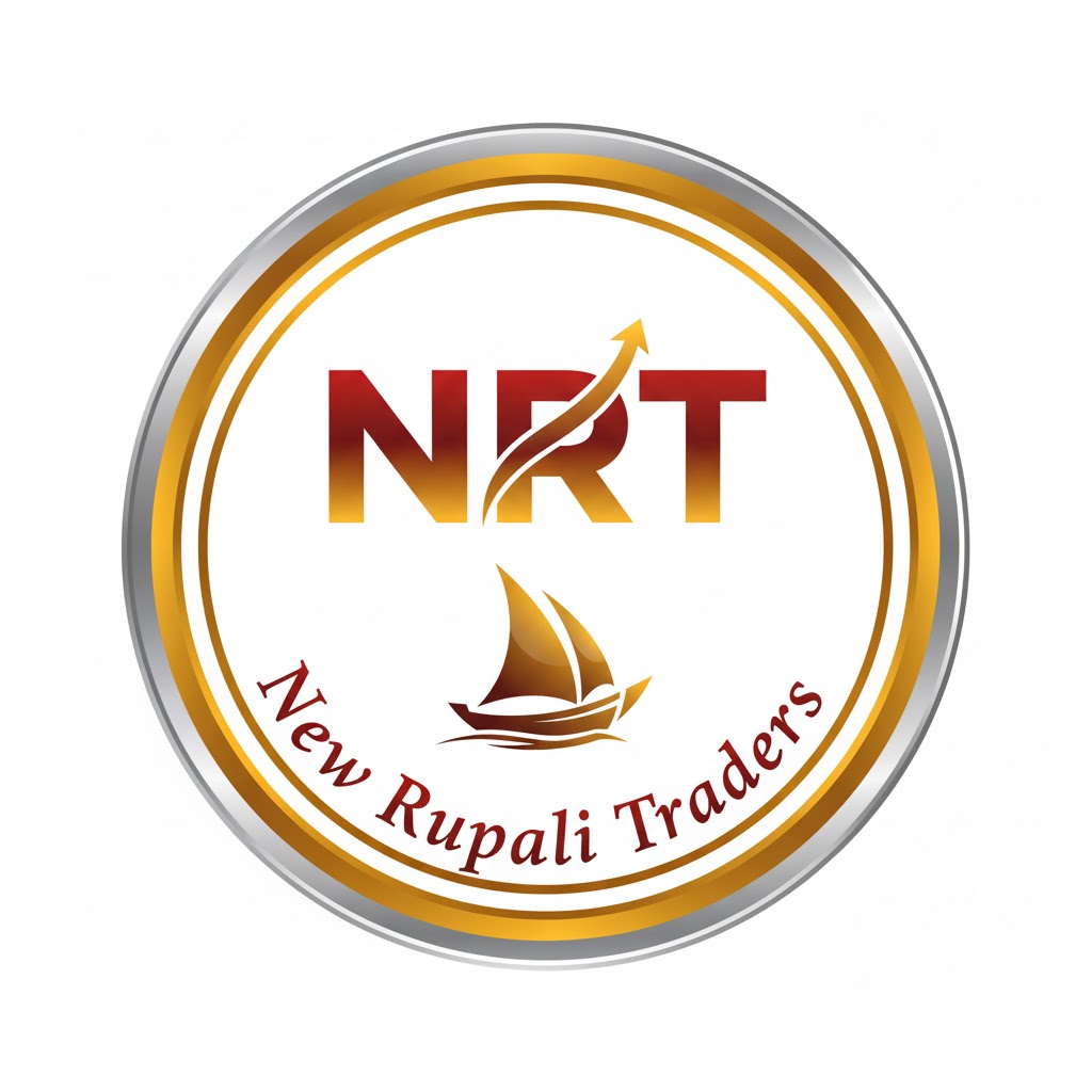 New Rupali Traders