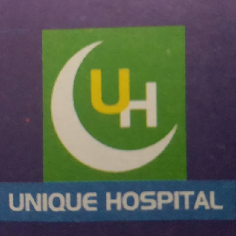 Unique Hospital