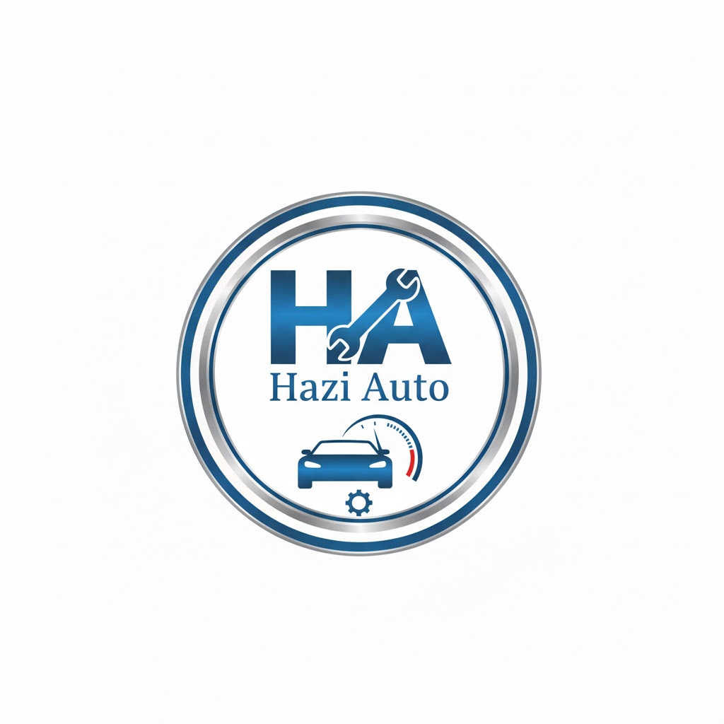 Hazi Auto